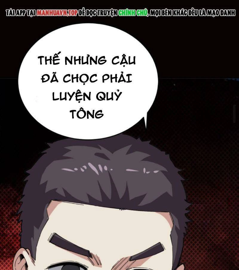 Quỷ Dị Khôi Phục: Ta Có Thể Hóa Thân Thành Đại Yêu Chapter 68 - 41