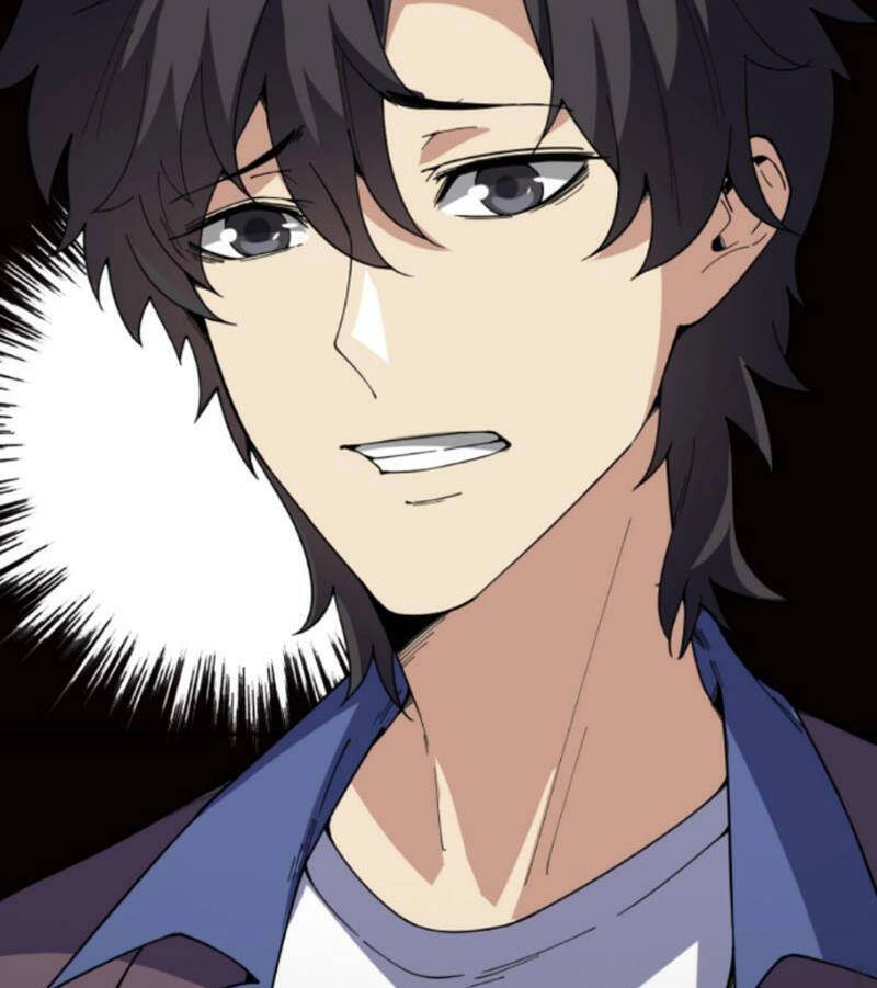 Quỷ Dị Khôi Phục: Ta Có Thể Hóa Thân Thành Đại Yêu Chapter 68 - 44