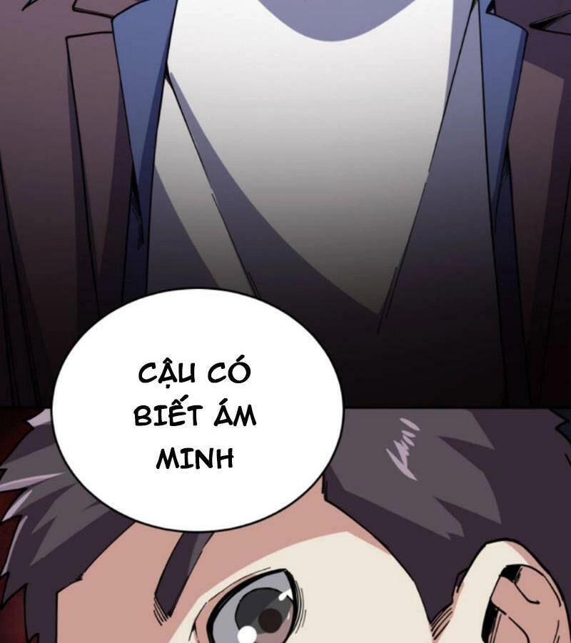 Quỷ Dị Khôi Phục: Ta Có Thể Hóa Thân Thành Đại Yêu Chapter 68 - 45