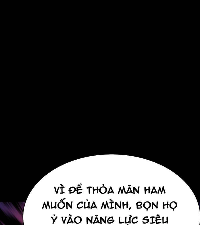 Quỷ Dị Khôi Phục: Ta Có Thể Hóa Thân Thành Đại Yêu Chapter 68 - 49