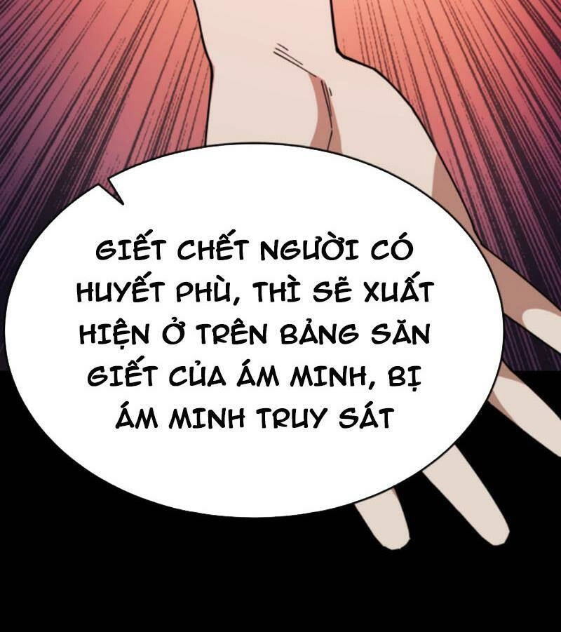 Quỷ Dị Khôi Phục: Ta Có Thể Hóa Thân Thành Đại Yêu Chapter 68 - 53