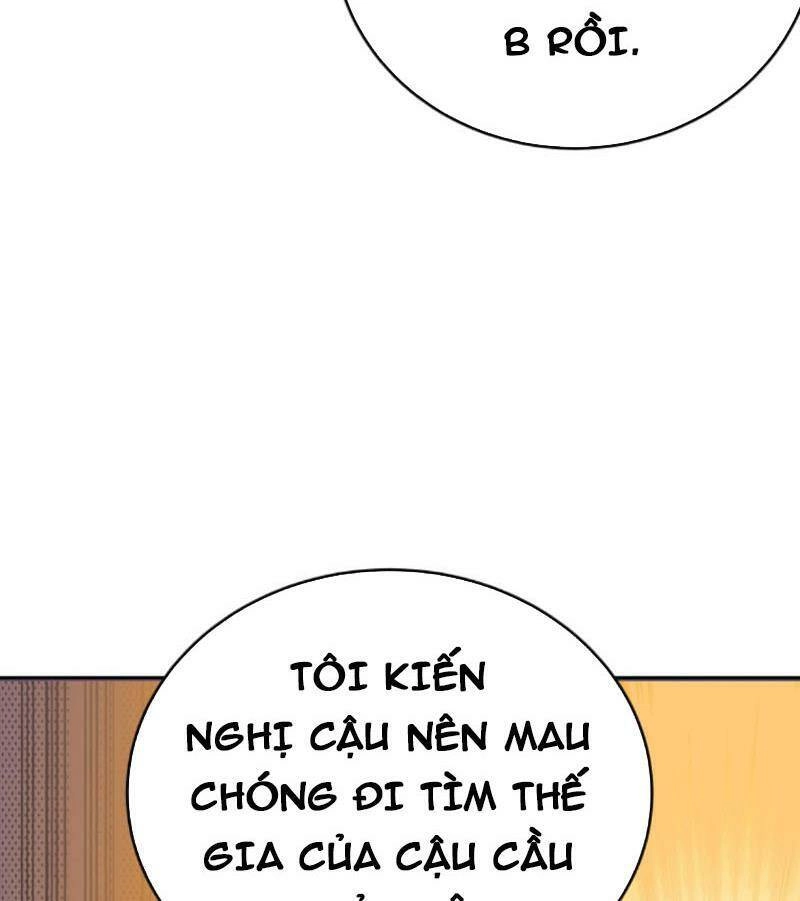 Quỷ Dị Khôi Phục: Ta Có Thể Hóa Thân Thành Đại Yêu Chapter 68 - 56