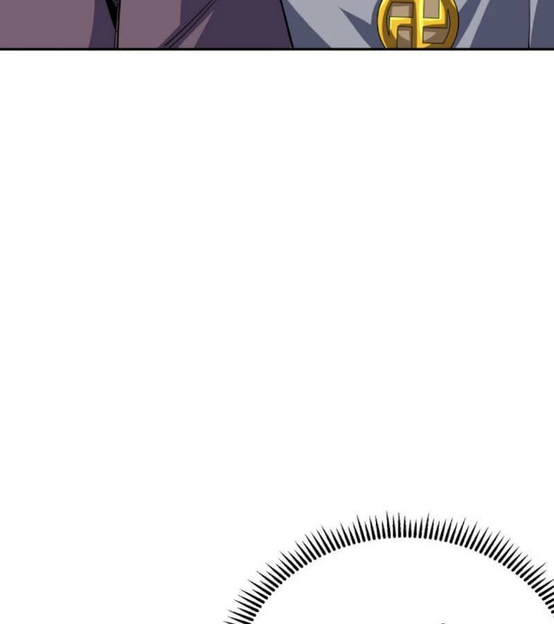 Quỷ Dị Khôi Phục: Ta Có Thể Hóa Thân Thành Đại Yêu Chapter 68 - 58