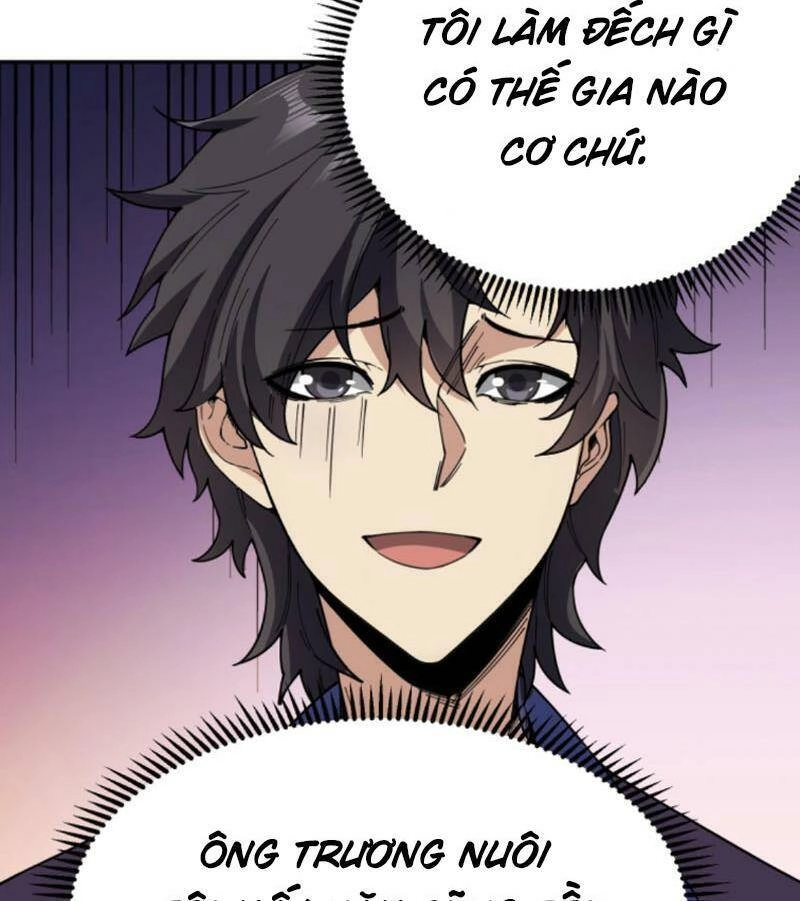 Quỷ Dị Khôi Phục: Ta Có Thể Hóa Thân Thành Đại Yêu Chapter 68 - 59