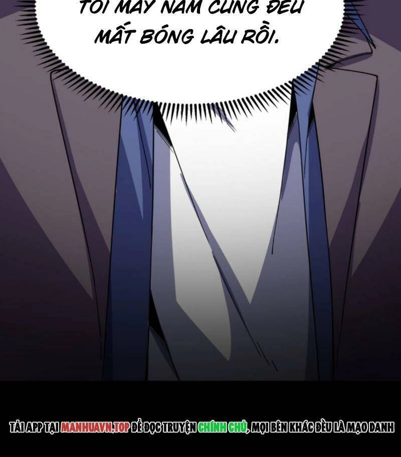 Quỷ Dị Khôi Phục: Ta Có Thể Hóa Thân Thành Đại Yêu Chapter 68 - 60