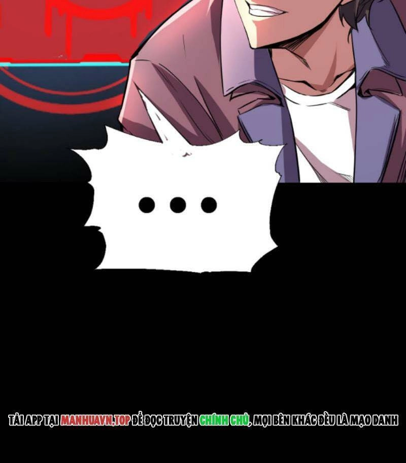 Quỷ Dị Khôi Phục: Ta Có Thể Hóa Thân Thành Đại Yêu Chapter 69 - 2