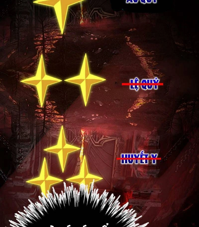 Quỷ Dị Khôi Phục: Ta Có Thể Hóa Thân Thành Đại Yêu Chapter 69 - 4