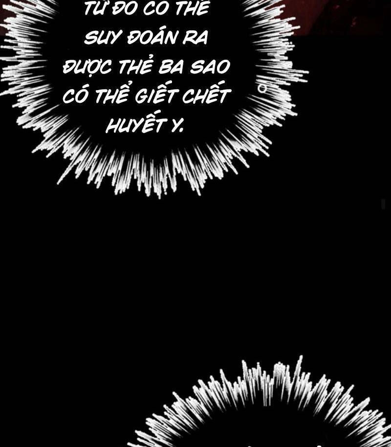 Quỷ Dị Khôi Phục: Ta Có Thể Hóa Thân Thành Đại Yêu Chapter 69 - 5