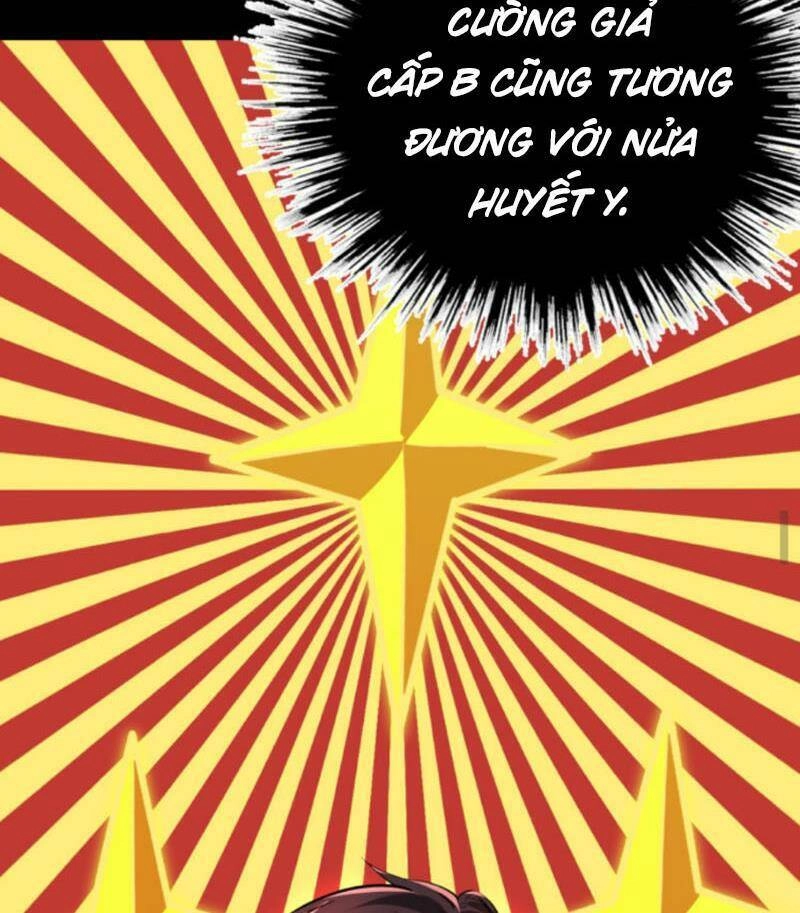 Quỷ Dị Khôi Phục: Ta Có Thể Hóa Thân Thành Đại Yêu Chapter 69 - 6