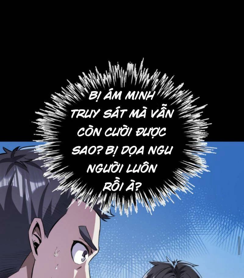 Quỷ Dị Khôi Phục: Ta Có Thể Hóa Thân Thành Đại Yêu Chapter 69 - 8