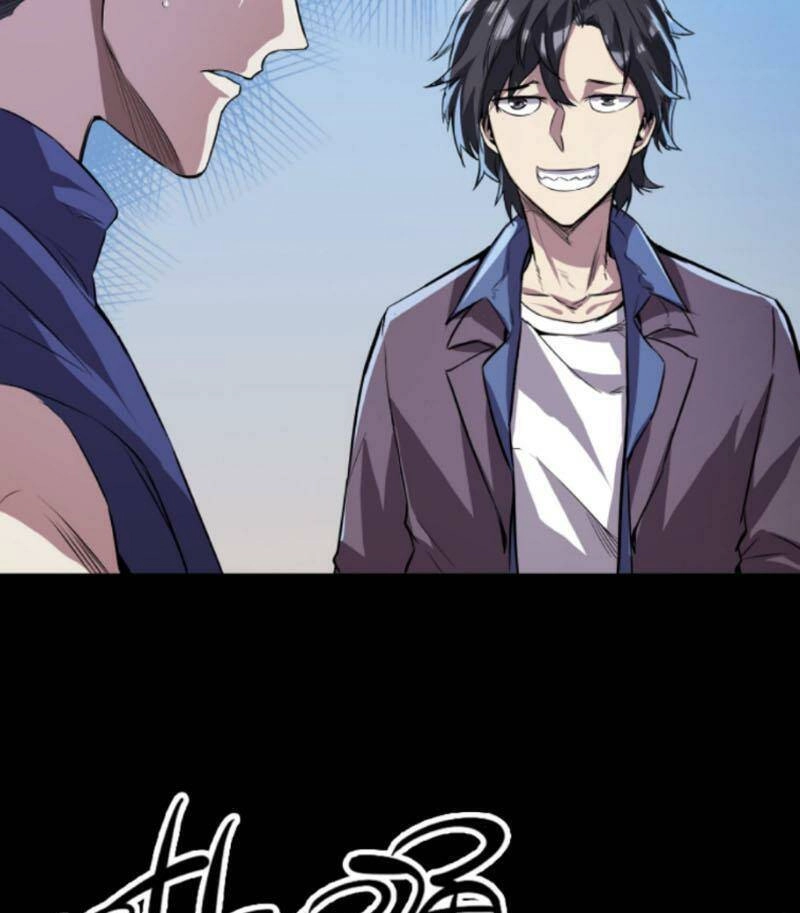 Quỷ Dị Khôi Phục: Ta Có Thể Hóa Thân Thành Đại Yêu Chapter 69 - 9