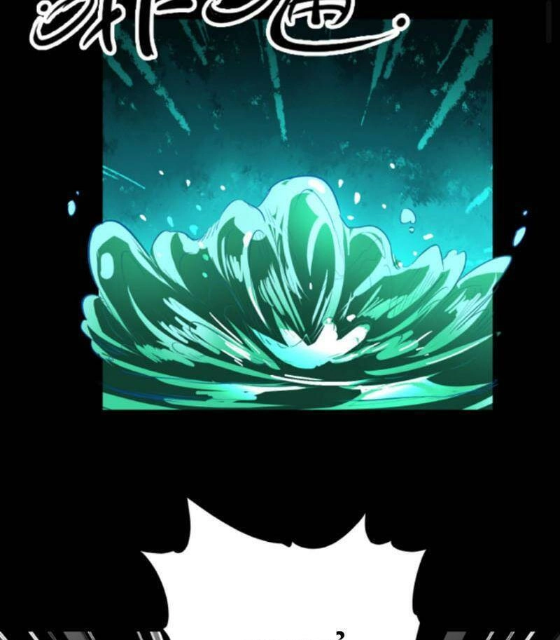 Quỷ Dị Khôi Phục: Ta Có Thể Hóa Thân Thành Đại Yêu Chapter 69 - 10