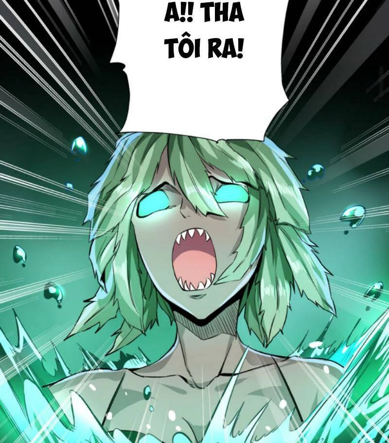 Quỷ Dị Khôi Phục: Ta Có Thể Hóa Thân Thành Đại Yêu Chapter 69 - 11