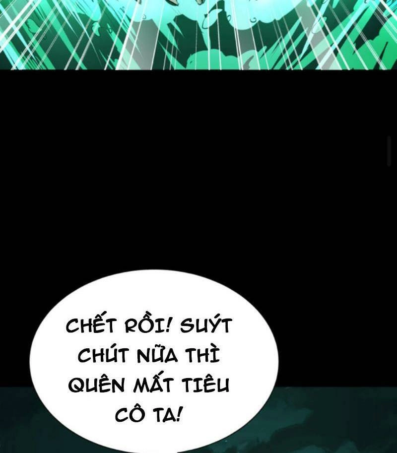 Quỷ Dị Khôi Phục: Ta Có Thể Hóa Thân Thành Đại Yêu Chapter 69 - 12