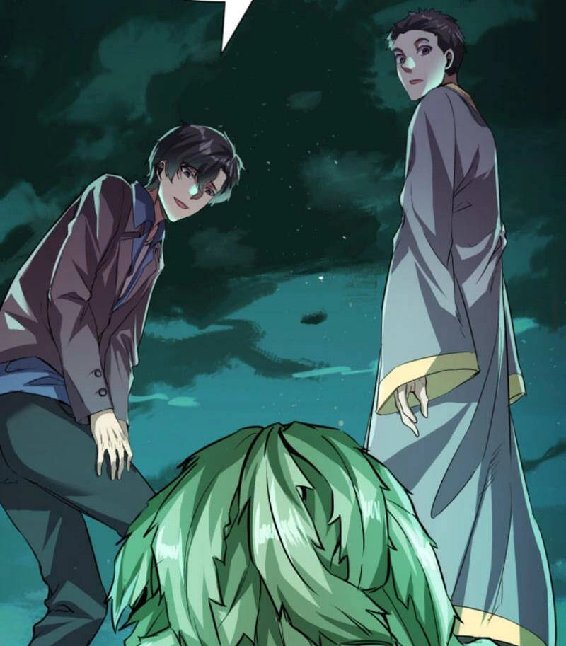 Quỷ Dị Khôi Phục: Ta Có Thể Hóa Thân Thành Đại Yêu Chapter 69 - 13