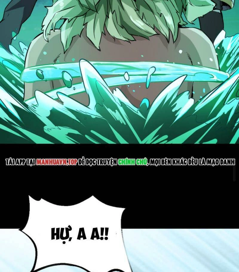 Quỷ Dị Khôi Phục: Ta Có Thể Hóa Thân Thành Đại Yêu Chapter 69 - 14