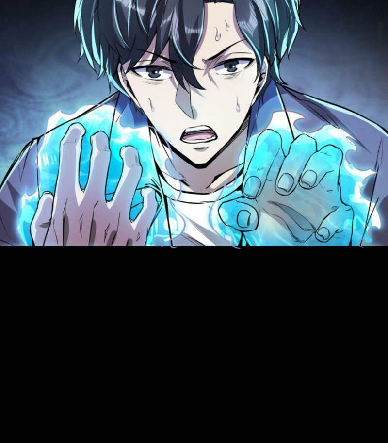 Quỷ Dị Khôi Phục: Ta Có Thể Hóa Thân Thành Đại Yêu Chapter 69 - 18