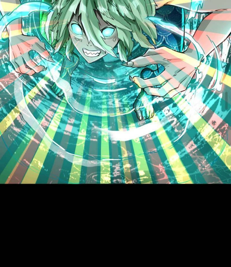 Quỷ Dị Khôi Phục: Ta Có Thể Hóa Thân Thành Đại Yêu Chapter 69 - 20