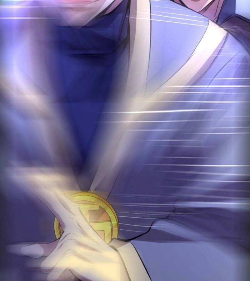 Quỷ Dị Khôi Phục: Ta Có Thể Hóa Thân Thành Đại Yêu Chapter 69 - 22