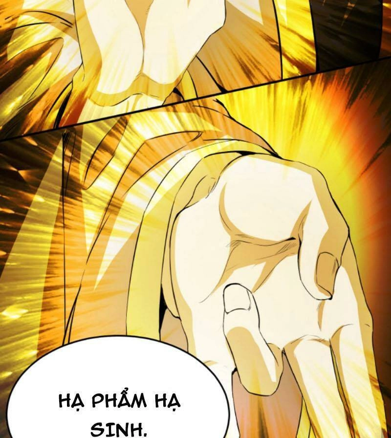 Quỷ Dị Khôi Phục: Ta Có Thể Hóa Thân Thành Đại Yêu Chapter 69 - 24