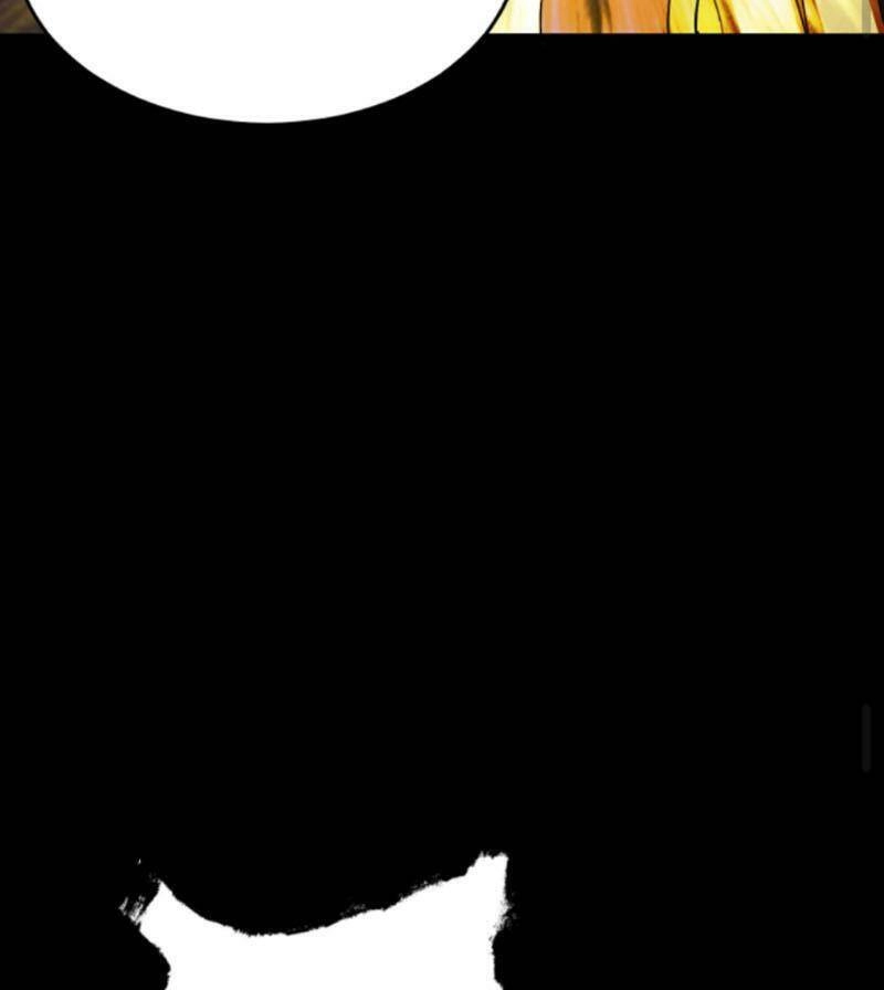 Quỷ Dị Khôi Phục: Ta Có Thể Hóa Thân Thành Đại Yêu Chapter 69 - 25