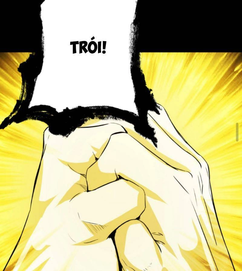 Quỷ Dị Khôi Phục: Ta Có Thể Hóa Thân Thành Đại Yêu Chapter 69 - 26