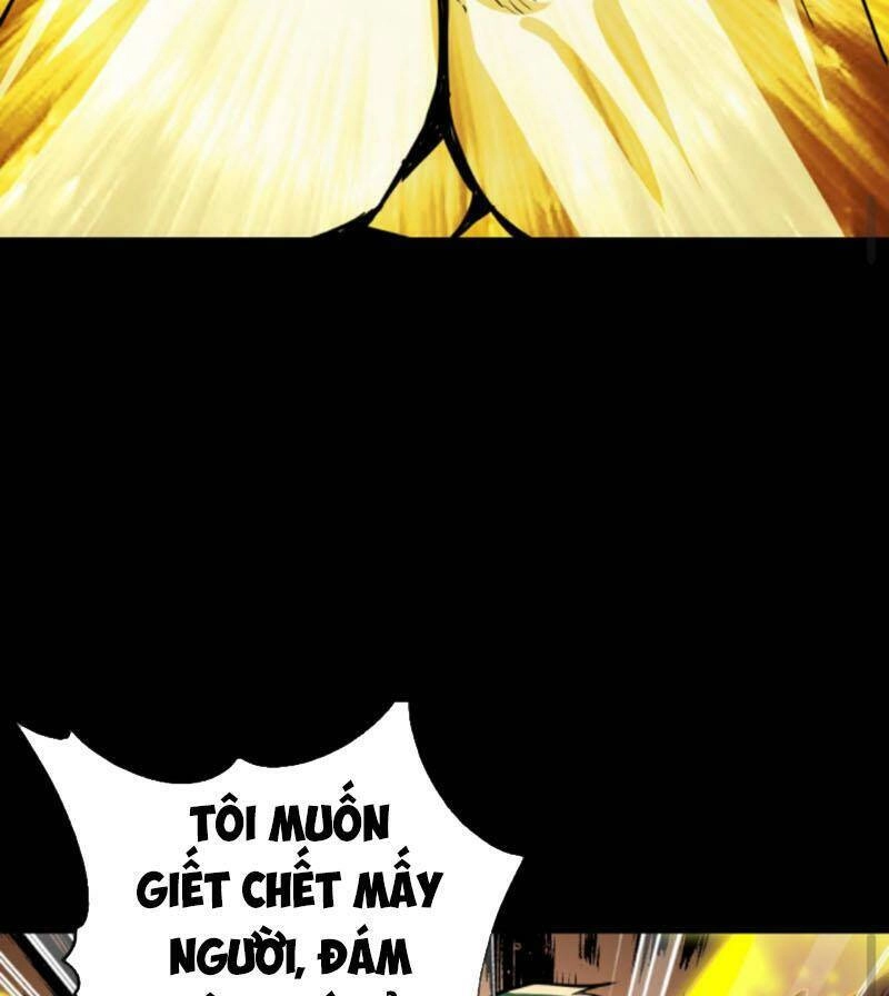 Quỷ Dị Khôi Phục: Ta Có Thể Hóa Thân Thành Đại Yêu Chapter 69 - 27