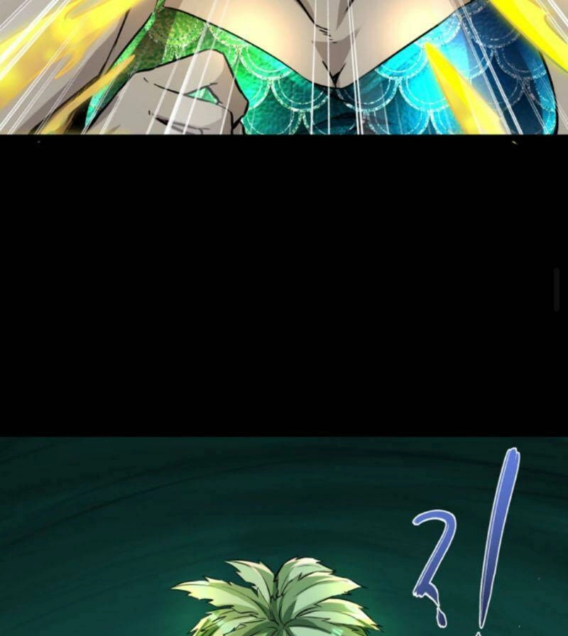 Quỷ Dị Khôi Phục: Ta Có Thể Hóa Thân Thành Đại Yêu Chapter 69 - 29