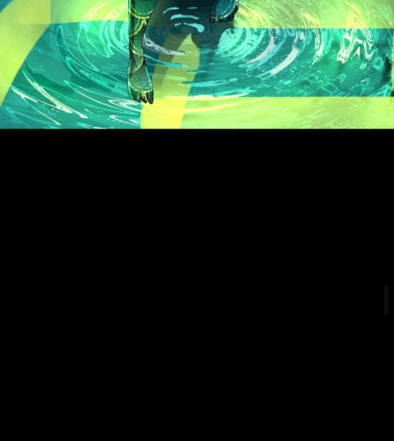 Quỷ Dị Khôi Phục: Ta Có Thể Hóa Thân Thành Đại Yêu Chapter 69 - 31