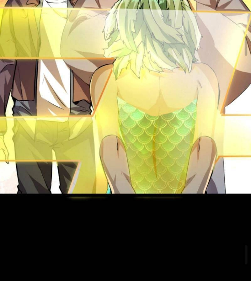 Quỷ Dị Khôi Phục: Ta Có Thể Hóa Thân Thành Đại Yêu Chapter 69 - 33