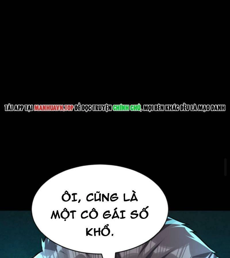 Quỷ Dị Khôi Phục: Ta Có Thể Hóa Thân Thành Đại Yêu Chapter 69 - 34