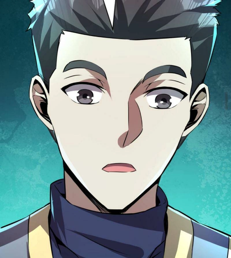 Quỷ Dị Khôi Phục: Ta Có Thể Hóa Thân Thành Đại Yêu Chapter 69 - 35