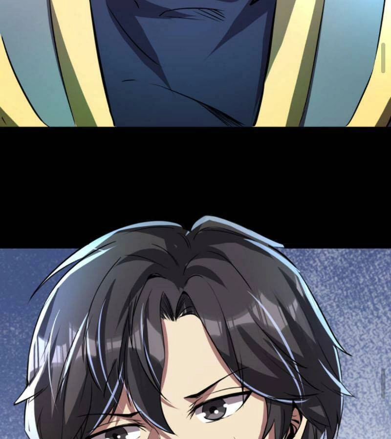 Quỷ Dị Khôi Phục: Ta Có Thể Hóa Thân Thành Đại Yêu Chapter 69 - 36