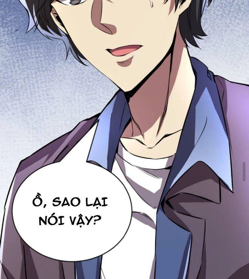 Quỷ Dị Khôi Phục: Ta Có Thể Hóa Thân Thành Đại Yêu Chapter 69 - 37