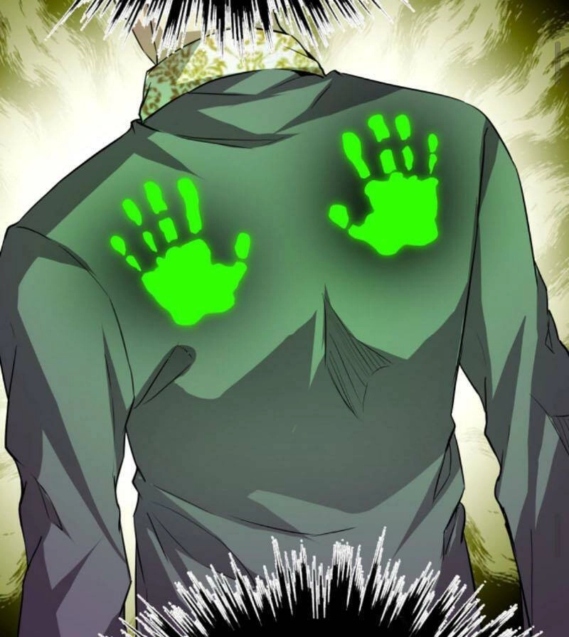 Quỷ Dị Khôi Phục: Ta Có Thể Hóa Thân Thành Đại Yêu Chapter 69 - 39