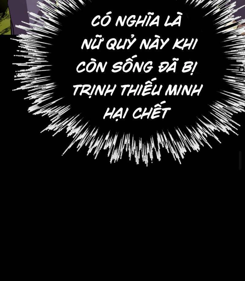 Quỷ Dị Khôi Phục: Ta Có Thể Hóa Thân Thành Đại Yêu Chapter 69 - 40