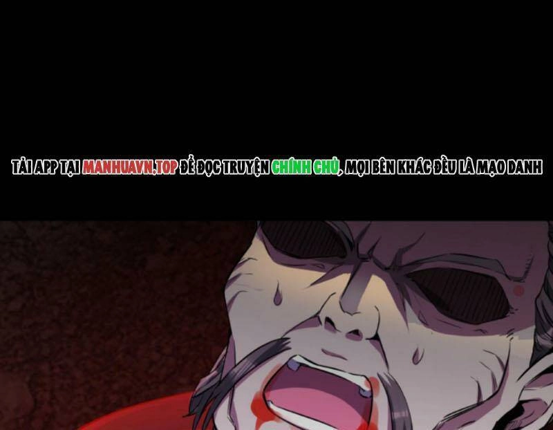 Quỷ Dị Khôi Phục: Ta Có Thể Hóa Thân Thành Đại Yêu Chapter 69 - 41