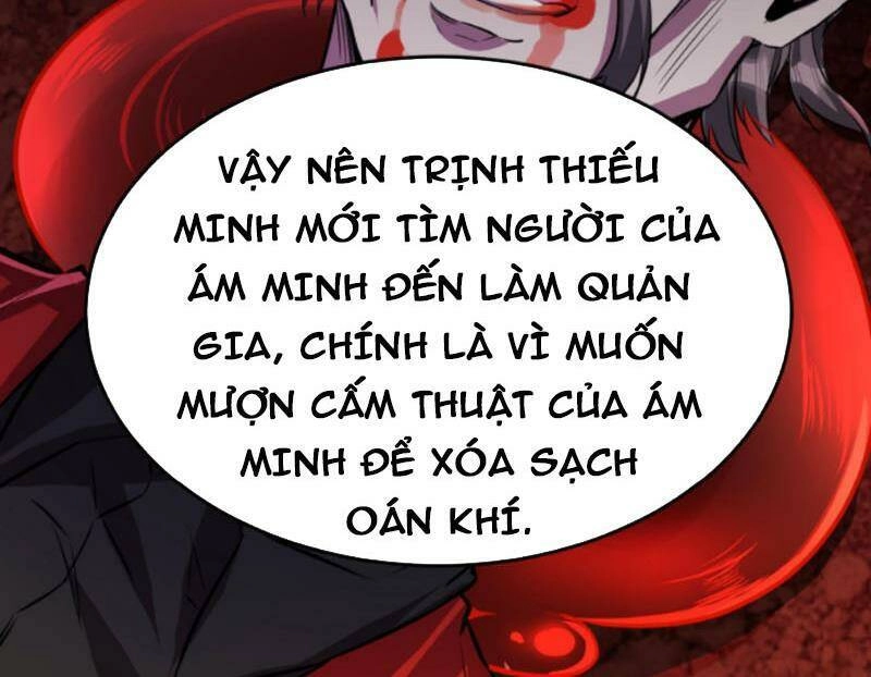 Quỷ Dị Khôi Phục: Ta Có Thể Hóa Thân Thành Đại Yêu Chapter 69 - 42