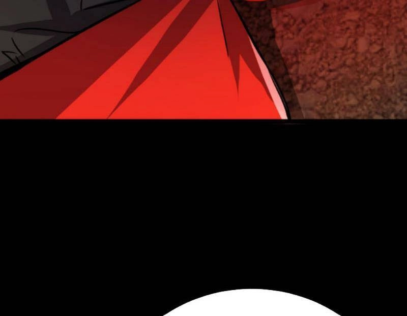 Quỷ Dị Khôi Phục: Ta Có Thể Hóa Thân Thành Đại Yêu Chapter 69 - 43