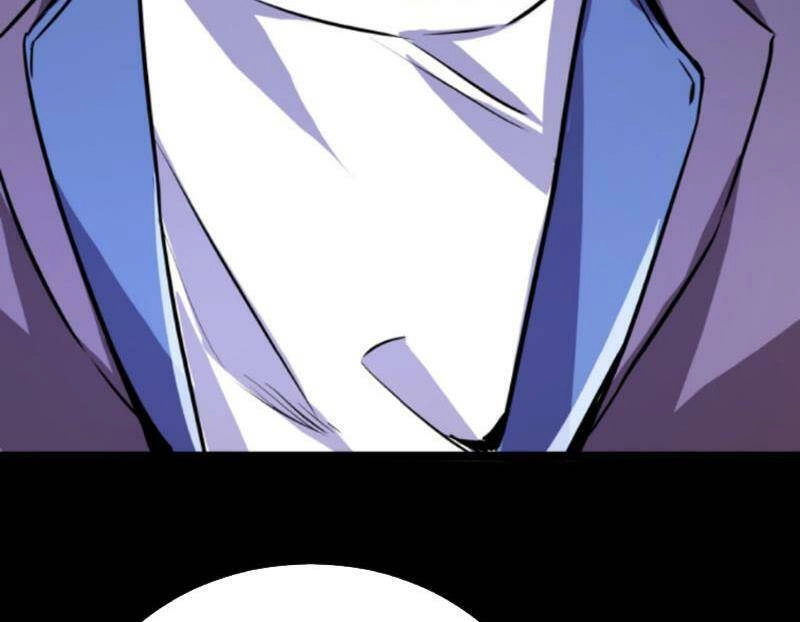 Quỷ Dị Khôi Phục: Ta Có Thể Hóa Thân Thành Đại Yêu Chapter 69 - 46