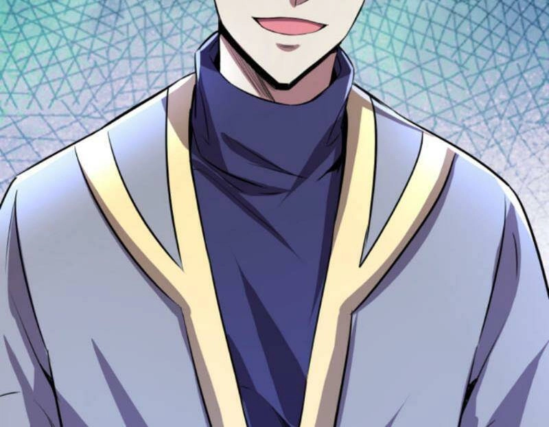 Quỷ Dị Khôi Phục: Ta Có Thể Hóa Thân Thành Đại Yêu Chapter 69 - 48