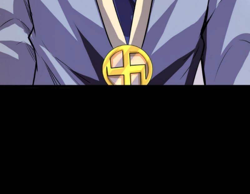 Quỷ Dị Khôi Phục: Ta Có Thể Hóa Thân Thành Đại Yêu Chapter 69 - 49