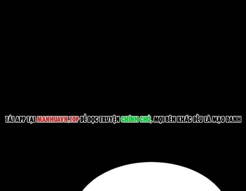 Quỷ Dị Khôi Phục: Ta Có Thể Hóa Thân Thành Đại Yêu Chapter 69 - 50