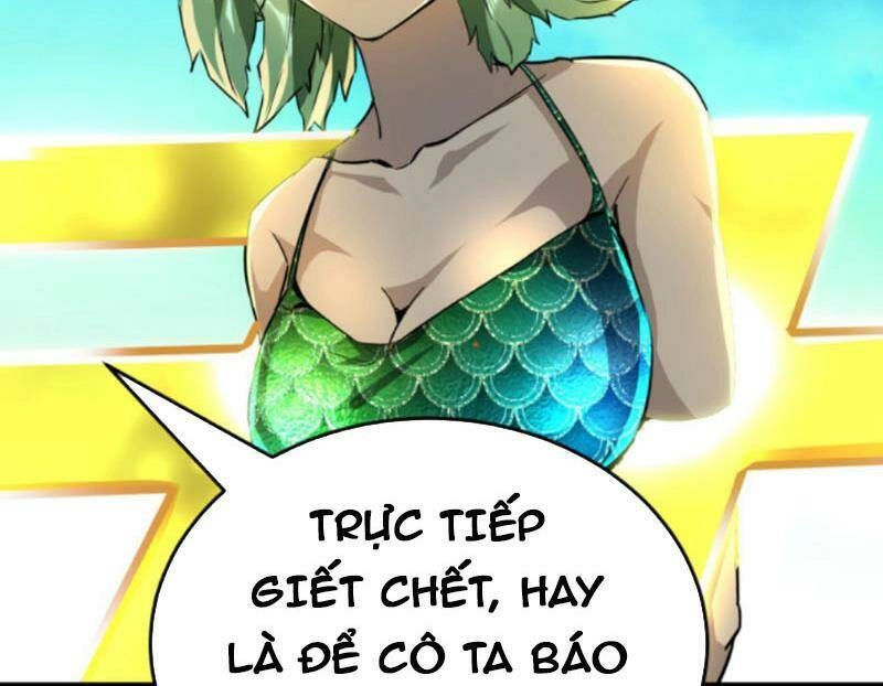 Quỷ Dị Khôi Phục: Ta Có Thể Hóa Thân Thành Đại Yêu Chapter 69 - 52