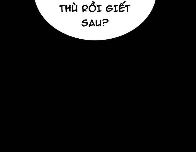 Quỷ Dị Khôi Phục: Ta Có Thể Hóa Thân Thành Đại Yêu Chapter 69 - 53