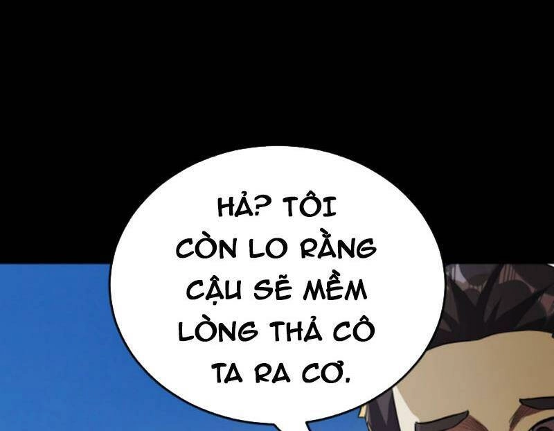 Quỷ Dị Khôi Phục: Ta Có Thể Hóa Thân Thành Đại Yêu Chapter 69 - 54