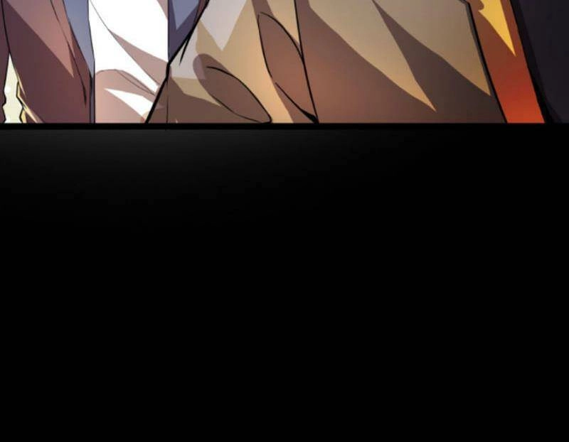 Quỷ Dị Khôi Phục: Ta Có Thể Hóa Thân Thành Đại Yêu Chapter 69 - 56