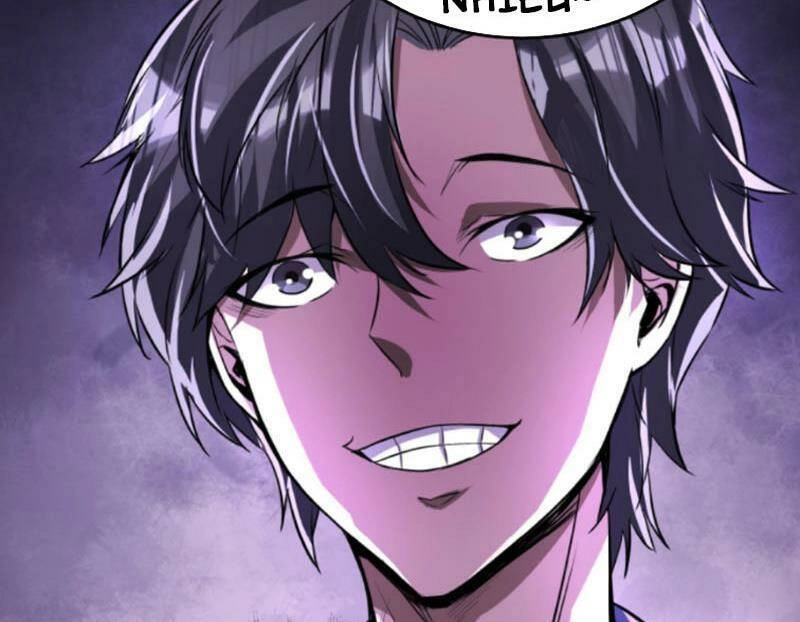 Quỷ Dị Khôi Phục: Ta Có Thể Hóa Thân Thành Đại Yêu Chapter 69 - 58