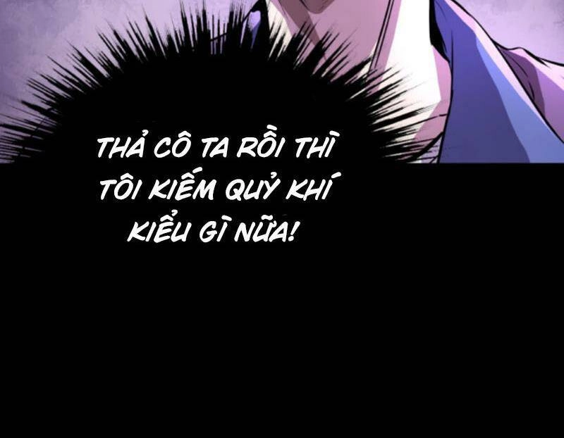 Quỷ Dị Khôi Phục: Ta Có Thể Hóa Thân Thành Đại Yêu Chapter 69 - 59