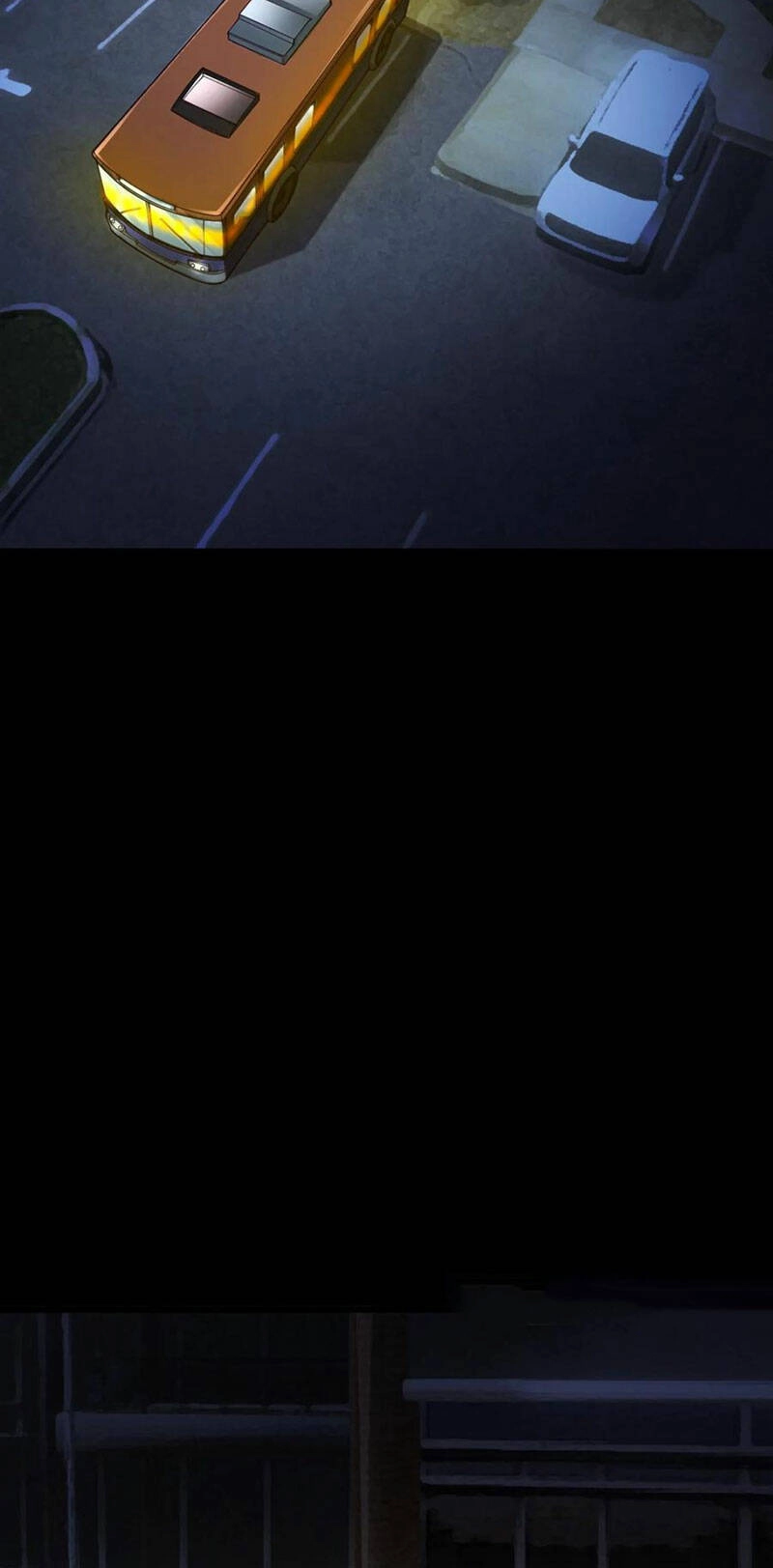 Quỷ Dị Khôi Phục: Ta Có Thể Hóa Thân Thành Đại Yêu Chapter 70 - 5